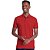 Camisa Polo Aramis Classic IV23 Vermelho Masculino - Imagem 1