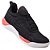Tênis Everlast Cave 2 Preto e Branco Feminino - Imagem 3