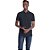 Camisa Polo Aramis Classic Marinho IV23 Masculino - Imagem 2