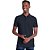 Camisa Polo Aramis Classic Marinho IV23 Masculino - Imagem 1