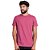 Camiseta Aramis Basic Rosa IV23 Masculino - Imagem 1