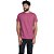 Camiseta Aramis Basic Rosa IV23 Masculino - Imagem 2