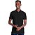 Camisa Polo Aramis Classic IN23 Preto Masculino - Imagem 1