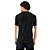 Camiseta Acostamento Wolf Travel IN23 Preto Masculino - Imagem 2
