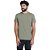 Camiseta Aramis Basic IN23 Verde Masculino - Imagem 1