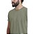 Camiseta Aramis Basic IN23 Verde Masculino - Imagem 3
