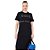 Vestido Colcci Dress OU23 Preto Feminino - Imagem 3