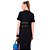 Vestido Colcci Dress OU23 Preto Feminino - Imagem 4