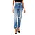 Calça Jeans Colcci Bruna OU23 Azul Feminino - Imagem 1