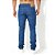 Calça Jeans Colcci Felipe Skinny OU23 Azul Masculino - Imagem 2