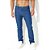 Calça Jeans Colcci Felipe Skinny OU23 Azul Masculino - Imagem 1