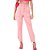 Calça Sarja Colcci Joana OU23 Rosa Feminino - Imagem 1