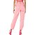 Calça Sarja Colcci Joana OU23 Rosa Feminino - Imagem 2