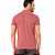 Camisa Polo Colcci Brasil OU23 Rosa Masculino - Imagem 2
