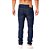 Calça Jeans Colcci Skinny Felipe OU23 Azul Masculino - Imagem 2
