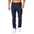 Calça Jeans Colcci Skinny Felipe OU23 Azul Masculino - Imagem 1