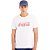 Camiseta Coca Cola Enjoy OU23 Branco Masculino - Imagem 1