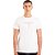Camiseta Coca Cola Essentials OU23 Off White Masculino - Imagem 1