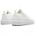 Tênis Lança Perfume Casual Knit Branco Feminino - Imagem 3