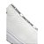 Tênis Lança Perfume Casual Knit Branco Feminino - Imagem 4