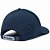 Boné Columbia Aba Curva Hike™ 110 Snap Back Marinho - Imagem 2