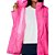Jaqueta Columbia Arcadia™ II Rosa Feminino - Imagem 4