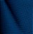 Jaqueta Columbia Park View™ Full Zip Fleece Azul Masculina - Imagem 6