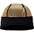 Gorro Columbia Infinity Trail™ Beanie Preto Masculino - Imagem 2