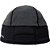 Gorro Columbia Infinity Trail™ Beanie Preto Masculino - Imagem 3