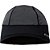 Gorro Columbia Infinity Trail™ Beanie Preto Masculino - Imagem 1
