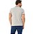 Camisa Polo Colcci Special Line OU23 Cinza Masculino - Imagem 2