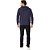 Calça Jeans Colcci Felipe Skinny OU23 Preto Masculino - Imagem 4