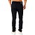 Calça Jeans Colcci Felipe Skinny OU23 Preto Masculino - Imagem 2