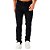 Calça Jeans Colcci Felipe Skinny OU23 Preto Masculino - Imagem 1