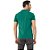 Camisa Polo Colcci Bordado OU23 Verde Masculino - Imagem 2
