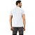 Camisa Polo Colcci Bordado OU23 Branco Masculino - Imagem 2