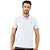 Camisa Polo Colcci Bordado OU23 Branco Masculino - Imagem 1