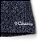 Gorro Columbia Whirlibird Watch Cap Azul Masculino - Imagem 2