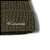 Gorro Columbia Watch Cap Verde Masculino - Imagem 2