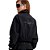 Jaqueta Easy Lança Perfume Cropped IN23 Preto Feminino - Imagem 4