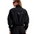 Jaqueta Easy Lança Perfume Cropped IN23 Preto Feminino - Imagem 2