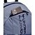 Mochila Under Armour Gametime Azul 28 Litros - Imagem 4
