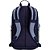 Mochila Under Armour Gametime Azul 28 Litros - Imagem 2
