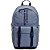 Mochila Under Armour Gametime Azul 28 Litros - Imagem 1