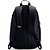Mochila Under Armour Hustle Sport Preto 26 Litros - Imagem 2
