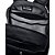 Mochila Under Armour Hustle Sport Preto 26 Litros - Imagem 4