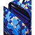 Mochila Under Armour Hustle Sport Azul 26 Litros - Imagem 4
