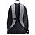 Mochila Under Armour Hustle Sport Cinza 26 Litros - Imagem 2