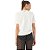 Camiseta Colcci Star OU23 Off White Feminino - Imagem 2