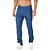 Calça Jeans Colcci Felipe Skinny OU23 Azul Royal Masculino - Imagem 1